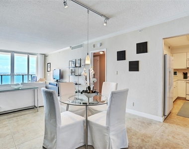 2501 S Ocean Dr - Photo Thumbnail 4