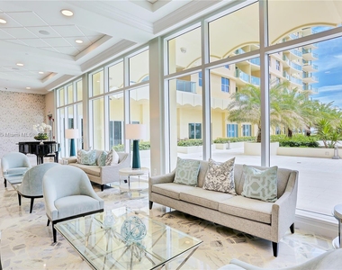 2501 S Ocean Dr - Photo Thumbnail 29