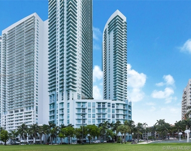 1900 N Bayshore Dr - Photo Thumbnail 19