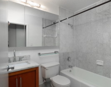 115 East 34th Street - Photo Thumbnail 2