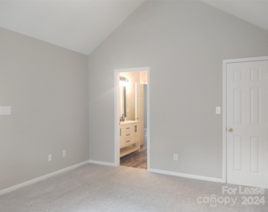 8810 Scotch Heather Way - Photo Thumbnail 9