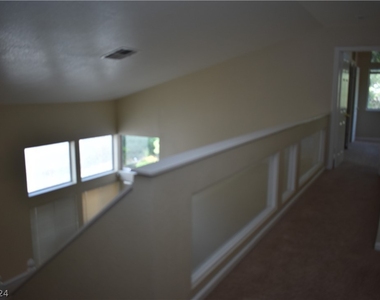 3116 Forest Lake Street - Photo Thumbnail 11