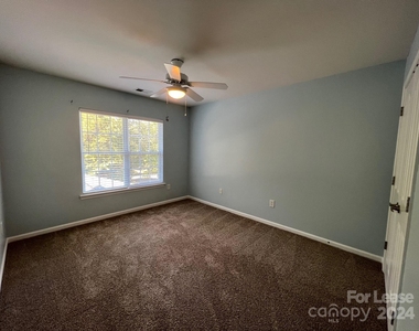 14347 Lyon Hill Lane - Photo Thumbnail 20