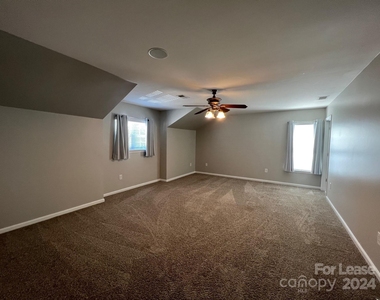 14347 Lyon Hill Lane - Photo Thumbnail 26