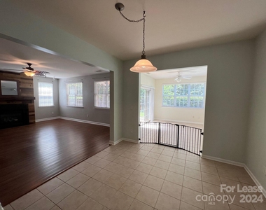 14347 Lyon Hill Lane - Photo Thumbnail 13