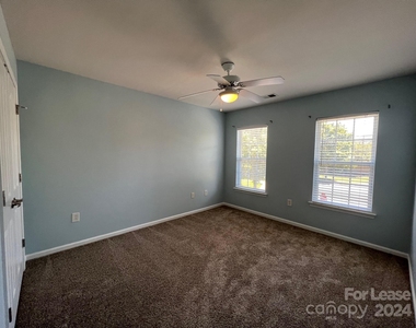 14347 Lyon Hill Lane - Photo Thumbnail 22