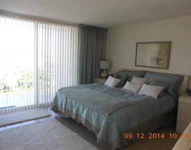 4200 S Ocean Boulevard - Photo Thumbnail 7