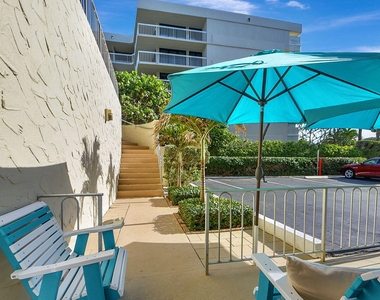 3230 S Ocean Boulevard - Photo Thumbnail 10