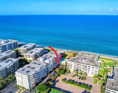 3230 S Ocean Boulevard - Photo Thumbnail 38