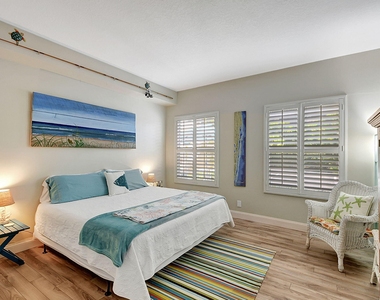 3230 S Ocean Boulevard - Photo Thumbnail 21