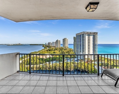 4200 N Ocean Drive - Photo Thumbnail 12