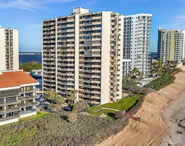 4200 N Ocean Drive - Photo Thumbnail 39