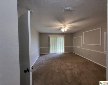 4505 River Oaks Drive - Photo Thumbnail 24