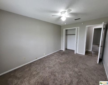 4505 River Oaks Drive - Photo Thumbnail 35