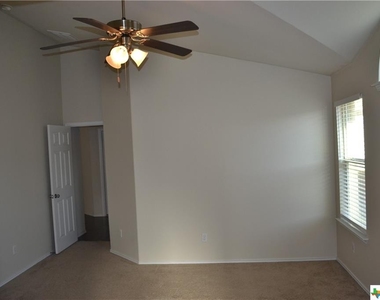 1135 Juneberry Park Drive - Photo Thumbnail 24