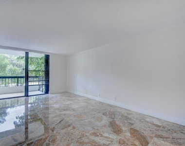 277 N Ocean Boulevard - Photo Thumbnail 19