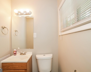 3558 Larkspur Terrace - Photo Thumbnail 13