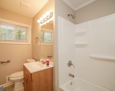 3558 Larkspur Terrace - Photo Thumbnail 12