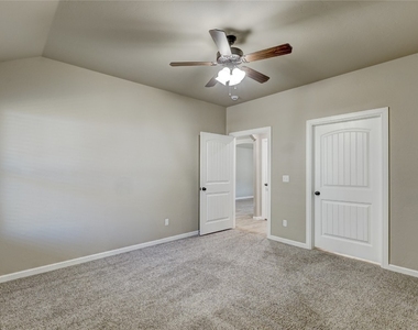 8905 Sw 55th Street - Photo Thumbnail 19