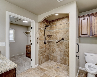 8905 Sw 55th Street - Photo Thumbnail 24