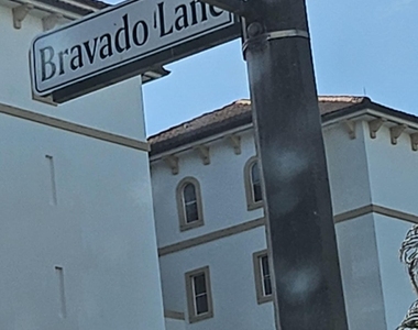 115 Bravado Lane - Photo Thumbnail 2