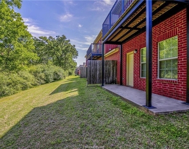 1811 George Bush Drive - Photo Thumbnail 21