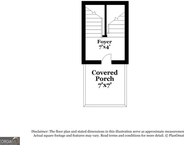 2005 Marbut Forest Drive - Photo Thumbnail 15