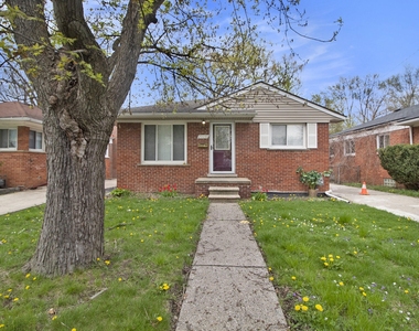 29650 Oakwood Street - Photo Thumbnail 0