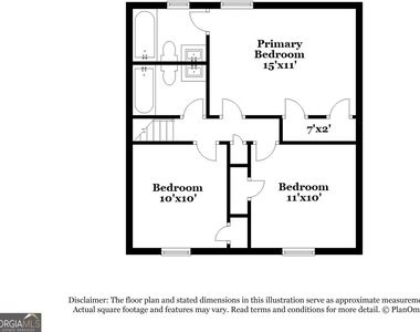 1885 Hemming Way - Photo Thumbnail 1