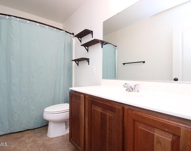 28259 N Silver Lane - Photo Thumbnail 20