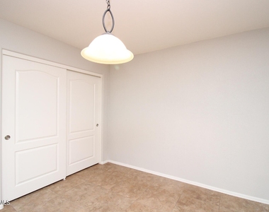 28259 N Silver Lane - Photo Thumbnail 5