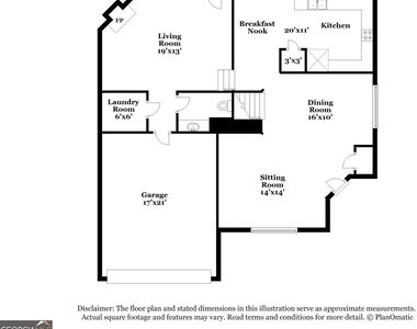 2225 Clayton Ridge - Photo Thumbnail 15