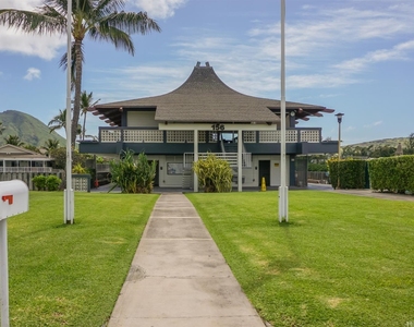 343 Opihikao Place - Photo Thumbnail 17