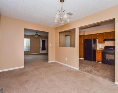 6199 Saint Charles Court - Photo Thumbnail 5