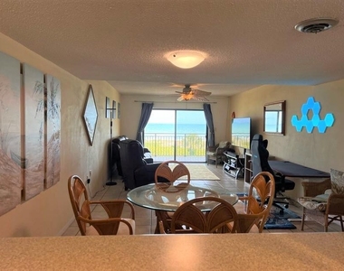 3060 N Atlantic Avenue - Photo Thumbnail 12