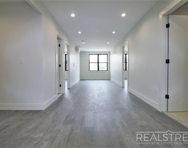 1166 Saint Johns Place - Photo Thumbnail 1