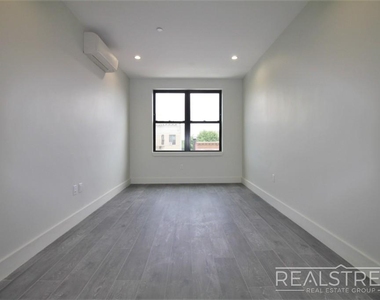 1166 Saint Johns Place - Photo Thumbnail 8