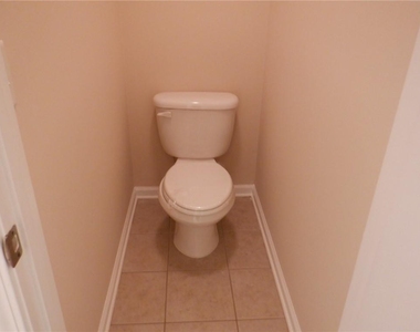 3152 Welmingham Drive Sw - Photo Thumbnail 22