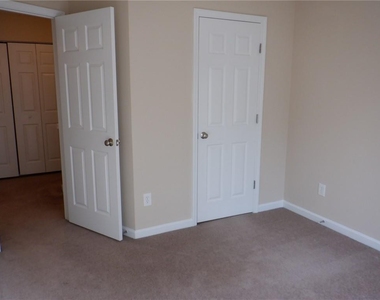 3152 Welmingham Drive Sw - Photo Thumbnail 27