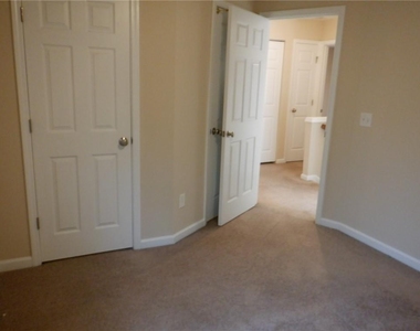 3152 Welmingham Drive Sw - Photo Thumbnail 29