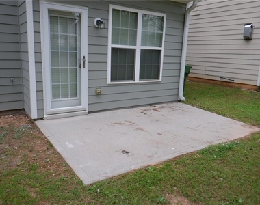 3152 Welmingham Drive Sw - Photo Thumbnail 40