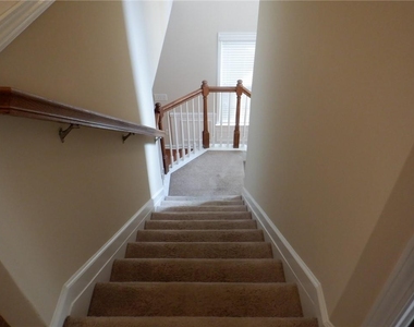 3152 Welmingham Drive Sw - Photo Thumbnail 35