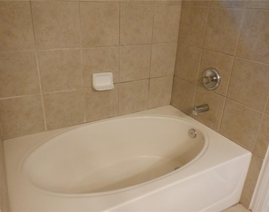 3152 Welmingham Drive Sw - Photo Thumbnail 20