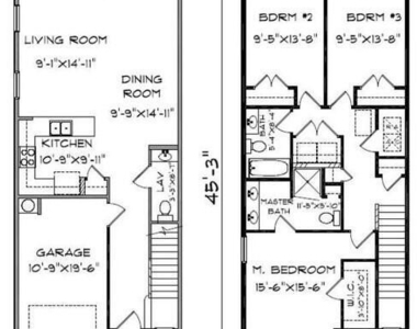 1655 Caleigh Court - Photo Thumbnail 1