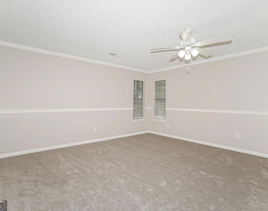 2159 Pintail Drive - Photo Thumbnail 6