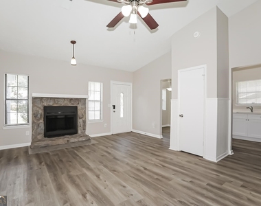 2159 Pintail Drive - Photo Thumbnail 2