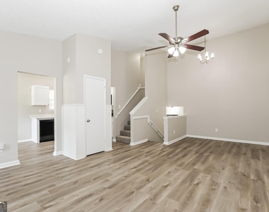 2159 Pintail Drive - Photo Thumbnail 3