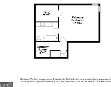 2159 Pintail Drive - Photo Thumbnail 16