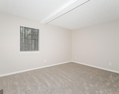 2159 Pintail Drive - Photo Thumbnail 9