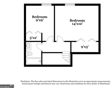 2159 Pintail Drive - Photo Thumbnail 1